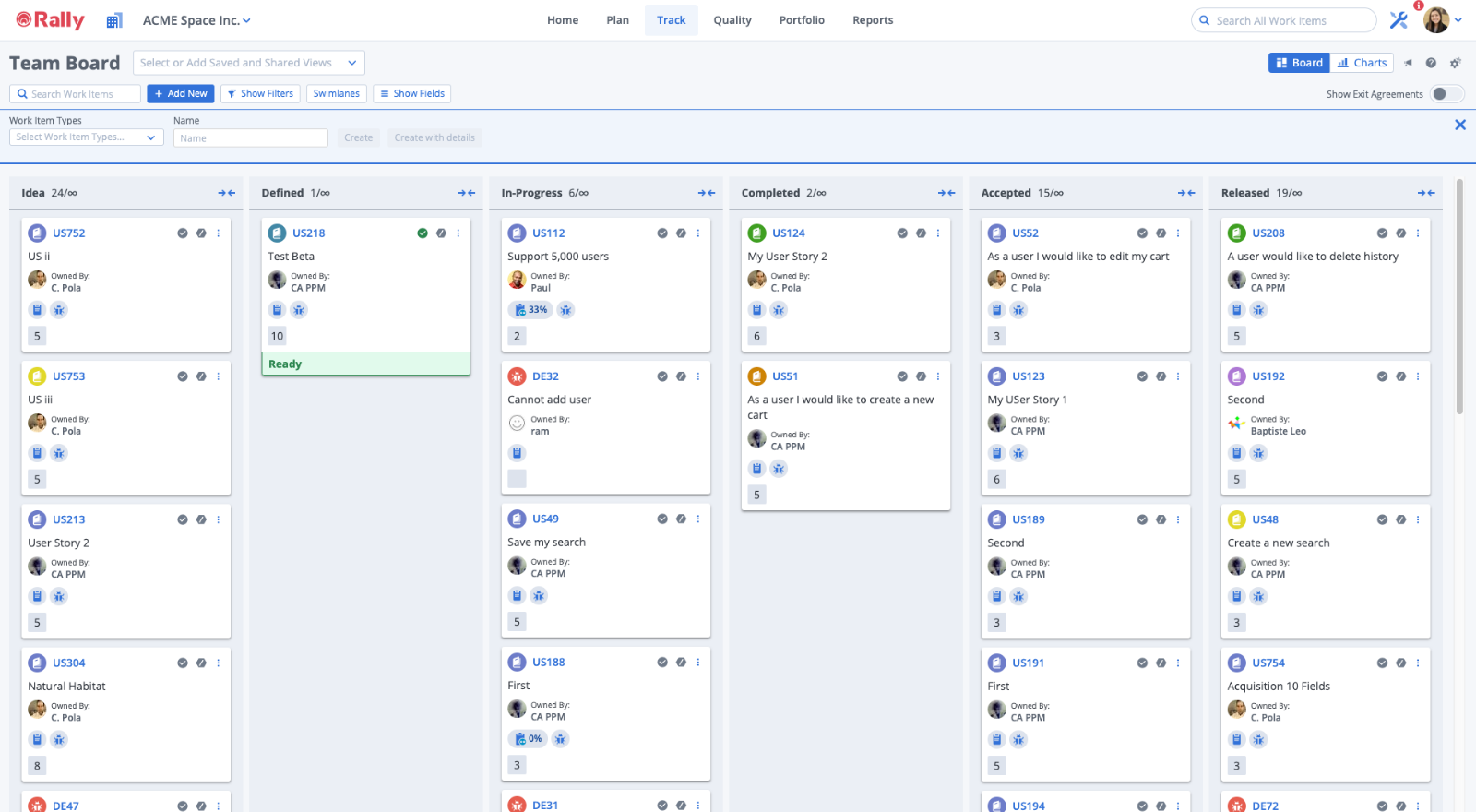 Enhancing Your Agile Practice with Kanban Enhancing Your Agile Practice with Kanban