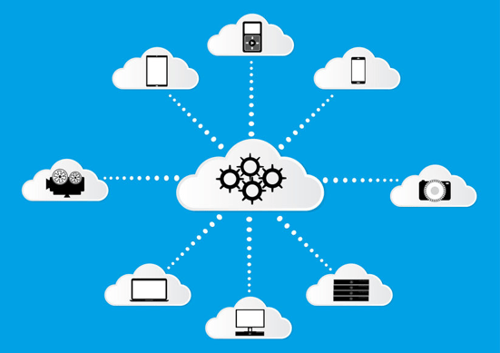 ESD_CY21_Academy-Blog_Top 4 Challenges to Monitoring a Hybrid Cloud Environment_Figure_01-Jul-20-2022-06-30-27-22-PM-2