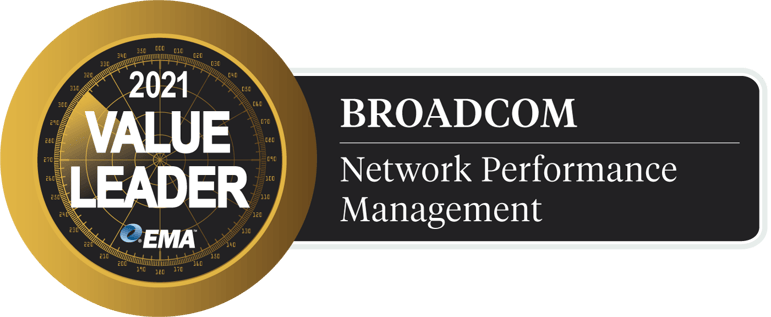 ESD_FY2021_Academy-Blog-Broadcom-Awarded-Highest-Vendor-Score-EMA-Radar-Report_figure_02-Jul-20-2022-06-38-09-14-PM-2