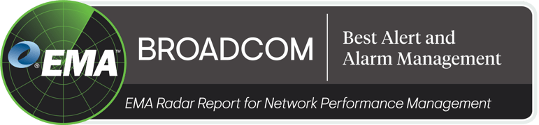 ESD_FY2021_Academy-Blog-Broadcom-Awarded-Highest-Vendor-Score-EMA-Radar-Report_figure_03-Jul-20-2022-06-38-09-79-PM-2