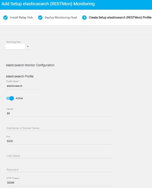 Broadcom Enterprise Software Academy - Do it Yourself: Generic REST API-Based Monitoring