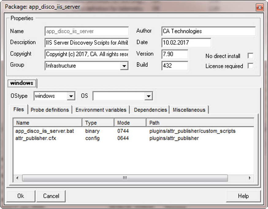 ESD_FY2021_Application-Discovery-with-DX-Unified-Infrastructure-Management.figure_01