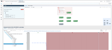 ESD_FY2022_The-Future-of-Monitoring_figure_08-Jul-20-2022-06-33-03-27-PM-2