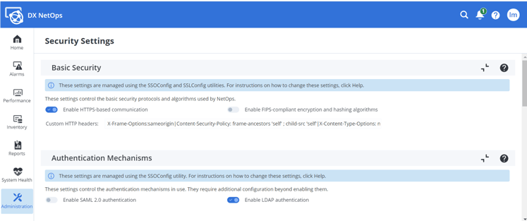ESD_FY21_Academy-Blog-DX NetOps 21_2 Innovates with Scale Speed and Simplicity_Figure_03-Jul-20-2022-04-00-52-13-PM