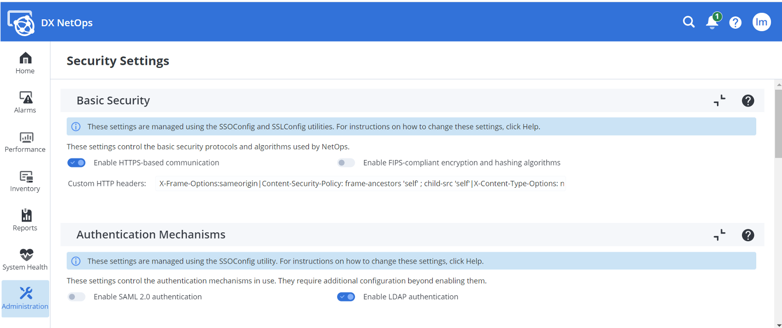 ESD_FY21_Academy-Blog-DX NetOps 21.2 Innovates with Scale Speed and Simplicity.Figure_03