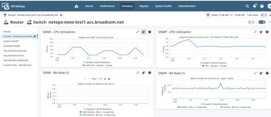ESD_FY21_Academy-Blog_DX NetOps 21_2 Innovates with Scale Speed and Simplicity_Figure_02-Jul-20-2022-04-00-49-63-PM