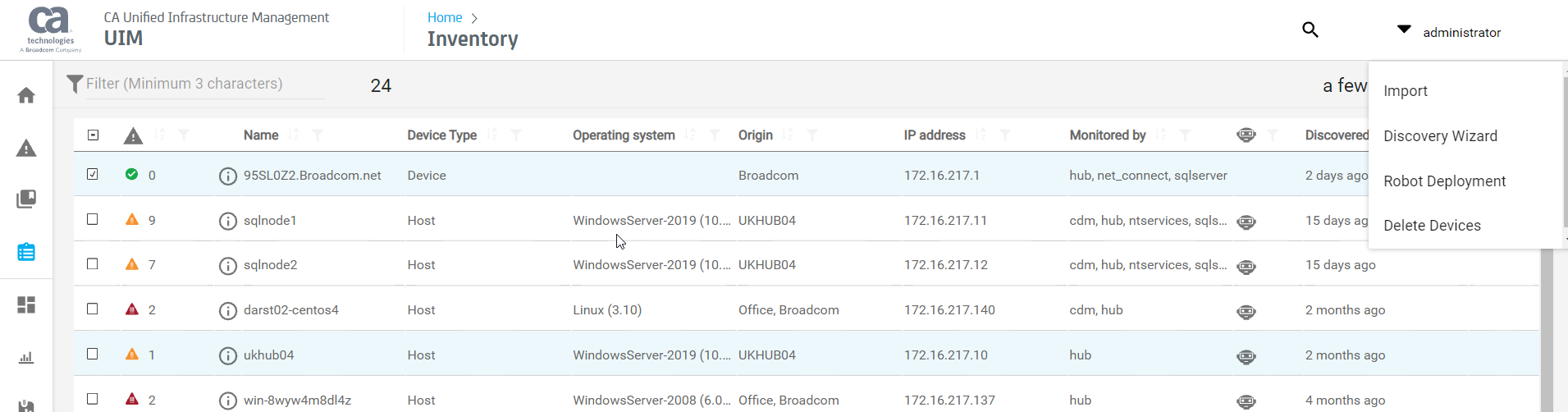 ESD_FY21_Academy-Blog_Making Zero-Touch a Reality with DX Unified Infrastructure Management.Figure_02