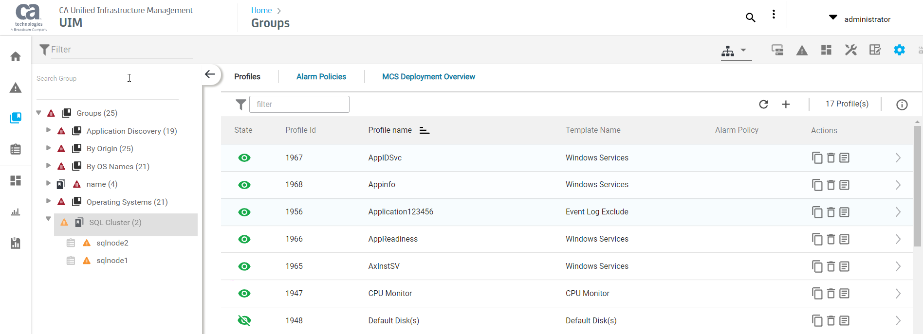 ESD_FY21_Academy-Blog_Making Zero-Touch a Reality with DX Unified Infrastructure Management.Figure_03