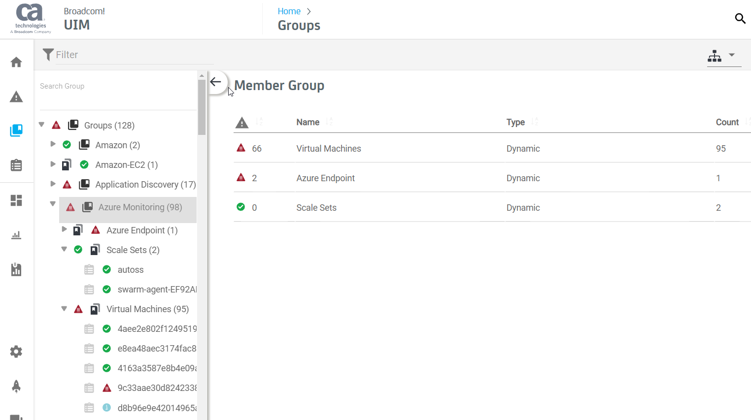 ESD_FY21_Academy-Blog_Making Zero-Touch a Reality with DX Unified Infrastructure Management.Figure_05