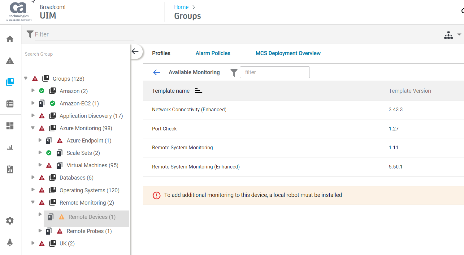 ESD_FY21_Academy-Blog_Making Zero-Touch a Reality with DX Unified Infrastructure Management.Figure_06