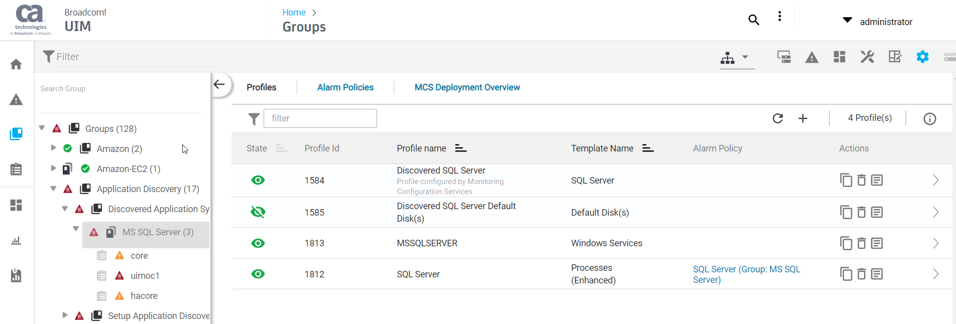 ESD_FY21_Academy-Blog_Making Zero-Touch a Reality with DX Unified Infrastructure Management.Figure_08