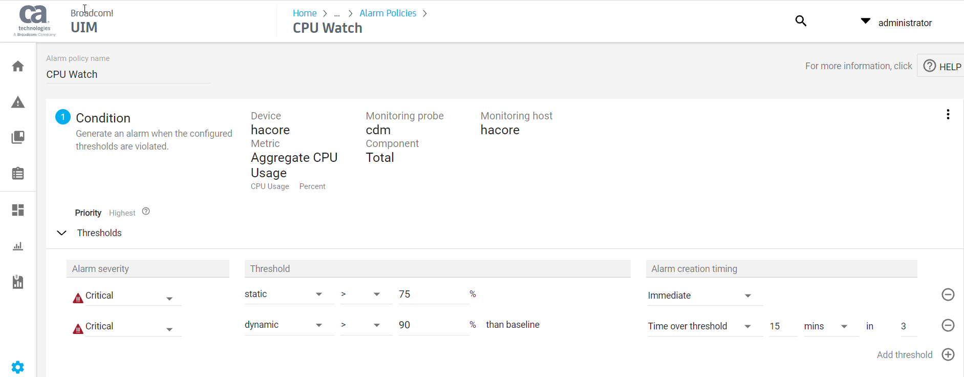 ESD_FY21_Academy-Blog_Making Zero-Touch a Reality with DX Unified Infrastructure Management.Figure_09