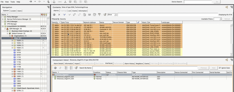 ESD_FY21_Academy-Blog_What’s New In DX NetOps Spectrum Network Monitoring Software_Figure_01-1-Jul-20-2022-06-32-18-61-PM-2