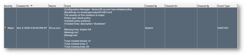 ESD_FY21_Academy-Blog_What’s New In DX NetOps Spectrum Network Monitoring Software_Figure_04-Jul-20-2022-06-32-33-84-PM-1