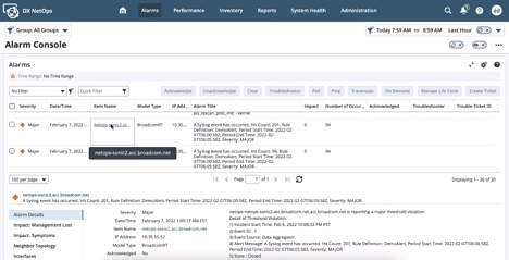 ESD_FY22_Academy-Blog_Broadcom Software Launches Cloud-Based Log Analytics Service for Data-Driven Network Visibility_Figure 1-Jul-20-2022-06-33-16-08