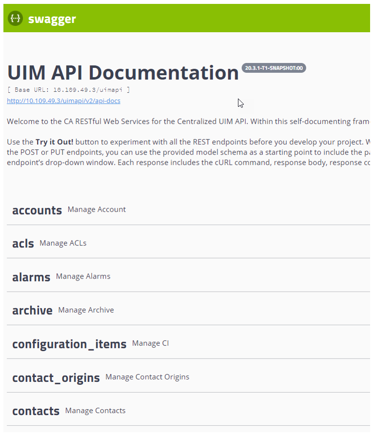 ESD_FY22_Academy-Blog.How to Use the For-Each Feature with the UIM Monitoring Configuration Service.Figure 8