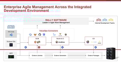 image-png-Jun-03-2022-03-09-51-84-PM-1-1