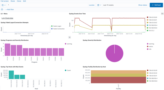 nSrofxhEFavTVpgClbZpvnCHJ4PFnWfoHpeeFytQkDCjtRhUdtN8MBgansER7aN-QVbxobMByQjCh39vdFTb78_q6kTC-h9SRcPM0INnnbVV49YiBw7GHjj8Xj_kEiePScfZPAmm-May-04-2022-01-54-55-32-AM