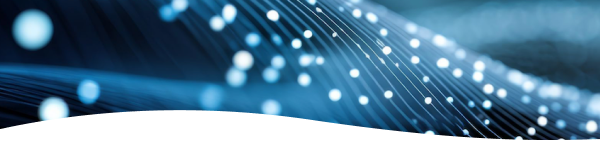 NetOps_Email-Image_Solution Brief