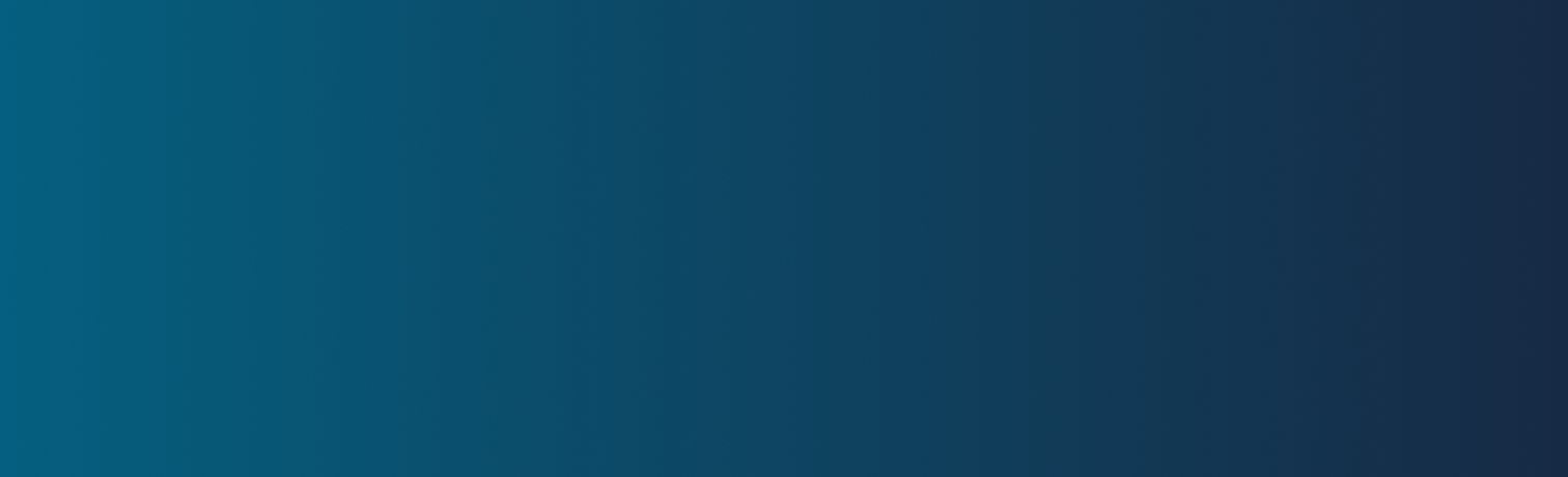 banner-bg-1
