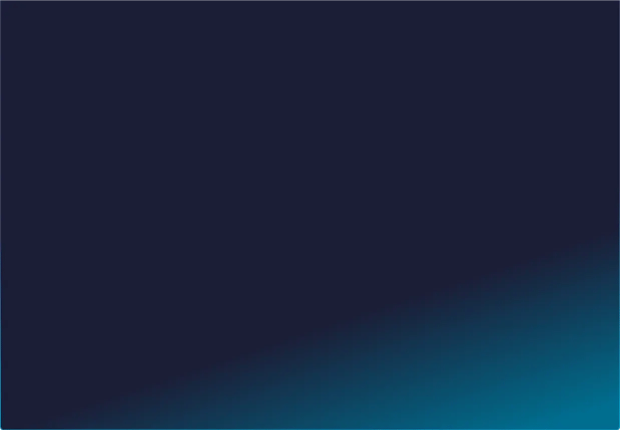 bg-large-1-1_v2