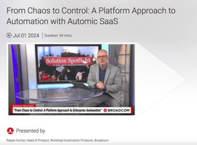 image-png-Oct-15-2024-04-15-01-6333-PM