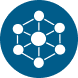 Administer and Configure DX NetOps Spectrum