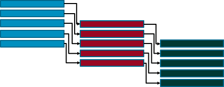 s052UbR5bTeBLCal63517R3TvAY2d0RY_miLGqqmpDAIk9xDctItDxwvC6P6LeNFGqGbiweCtB3OxreYCQwkJJN6cDmmpD0Bq-ybmgG72c5Gl6vVcUVeERBcuKQVxUF-eKTneraY-Jul-20-2022-0-1