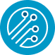 valueops_icon