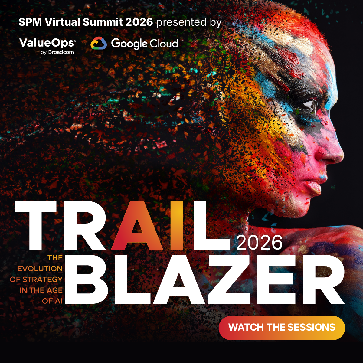 AD-13-SPM-Summit-2026_BC-VO-2026_CE-5512_v1_1200x1200
