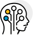 abstract ai