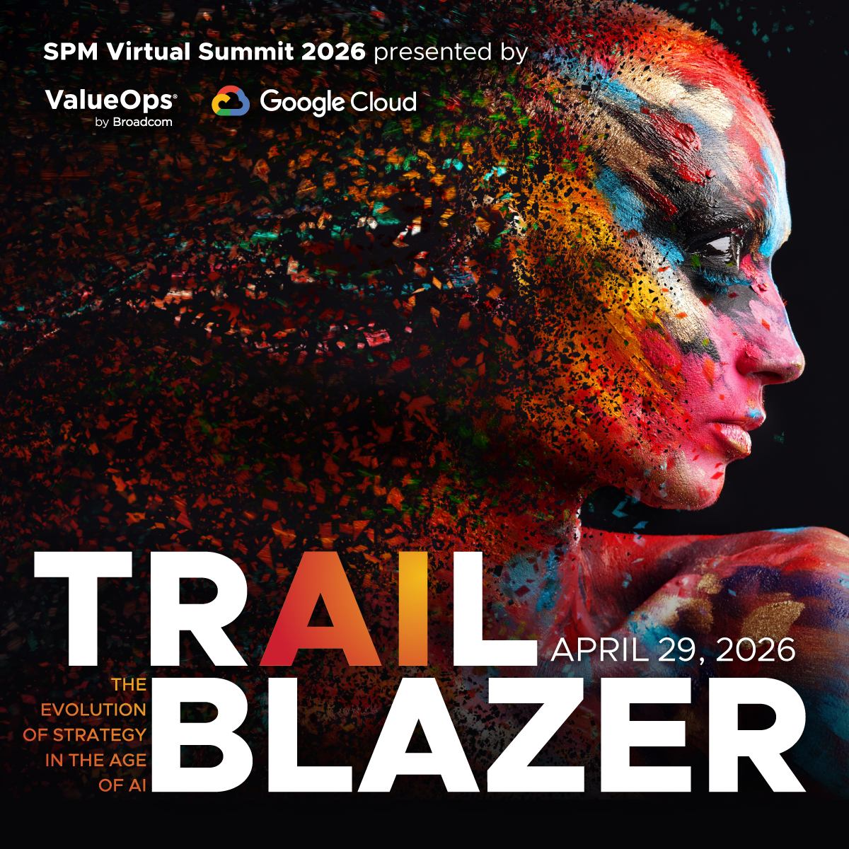 AOD_FY26_Academy.Resources.SPM Virtual Summit.Square