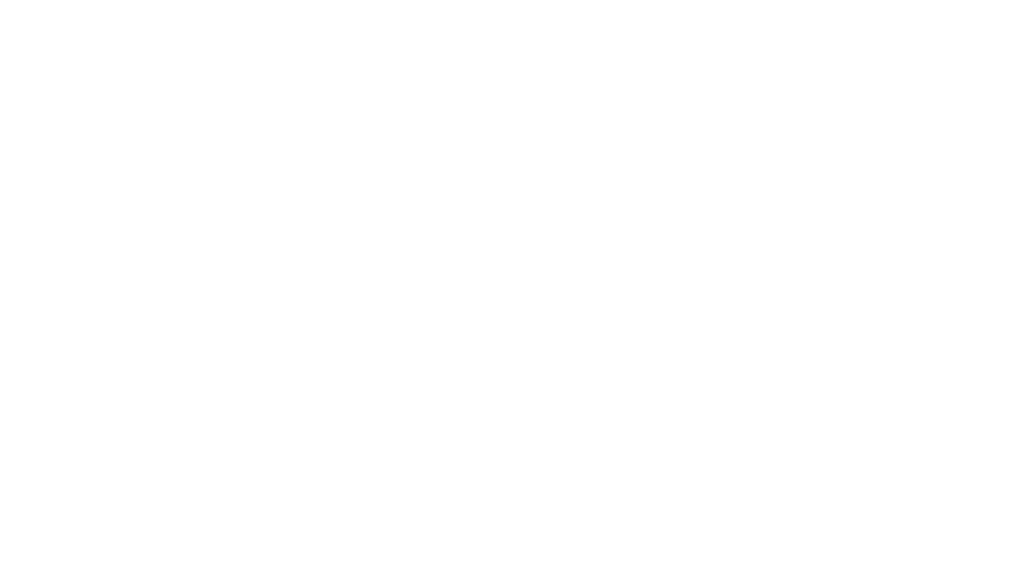 ESD_FY23_Academy.AutoSys Logo.White