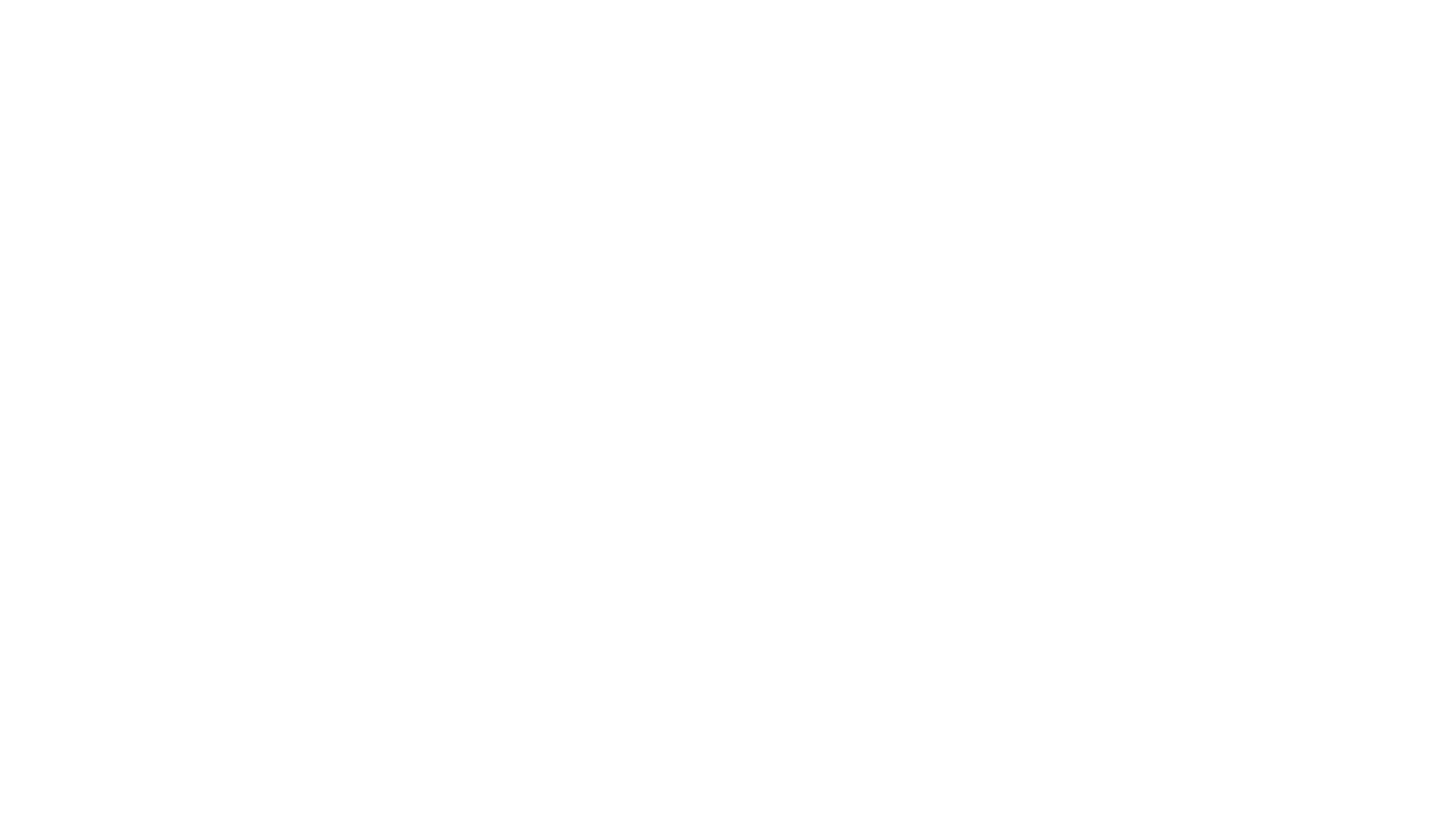 Broadcom™ Technical Specialist Exam (BTSE) – Sym... - Credly