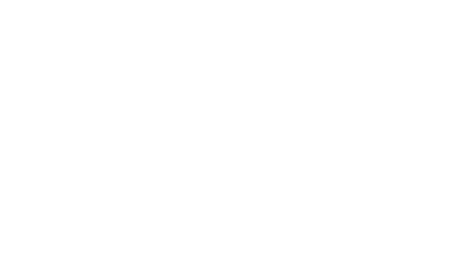 ESD_FY23_Academy.Rally Logo.White