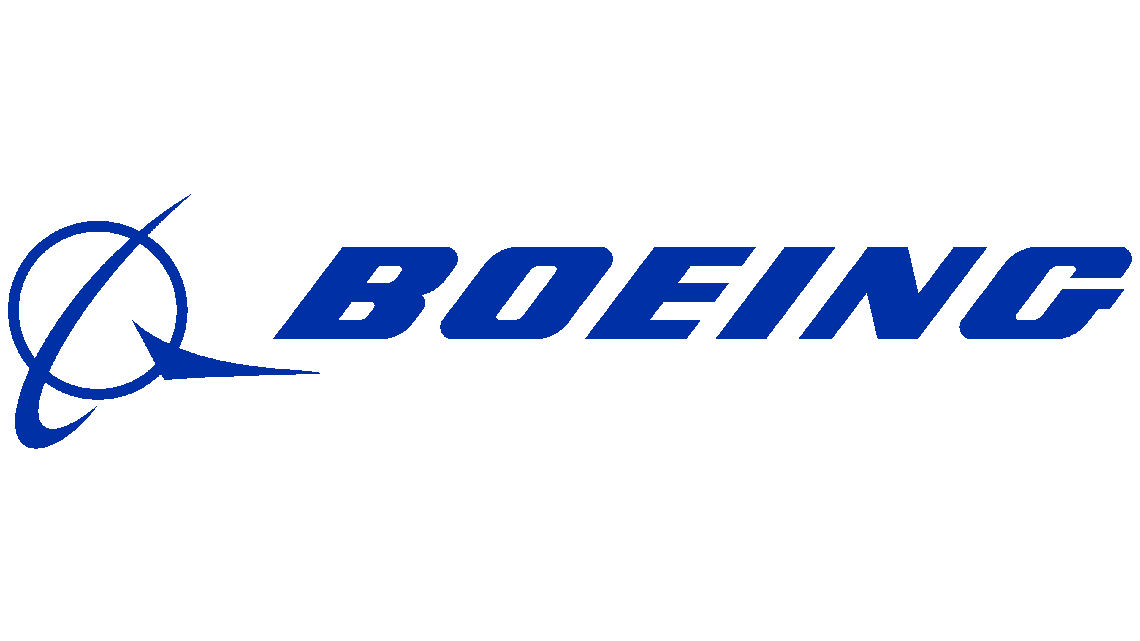 ESD_FY23_Academy-Resource.Boeing Logo_Featured