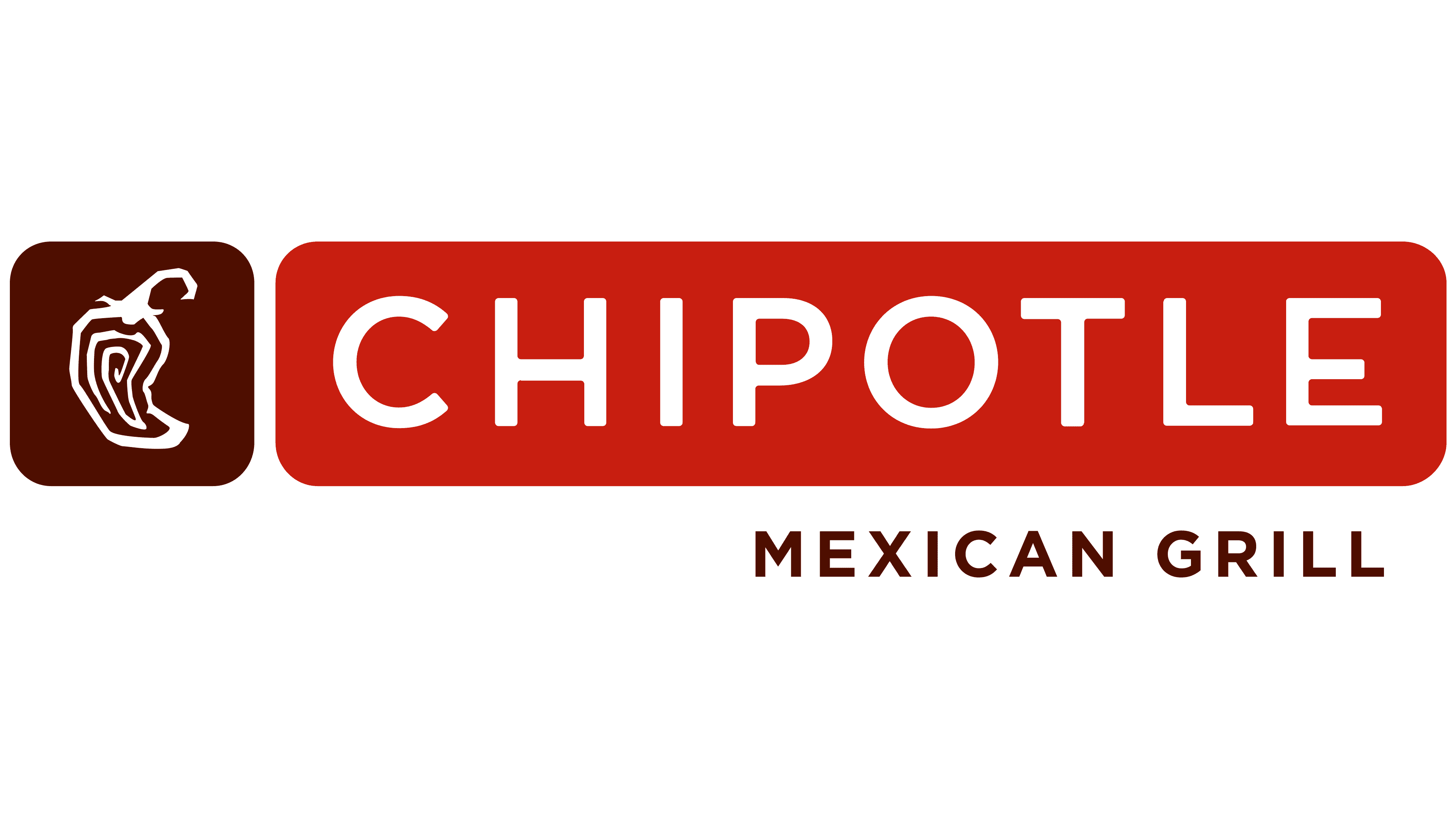 ESD_FY23_Academy-Resource.Chipotle Logo_Featured