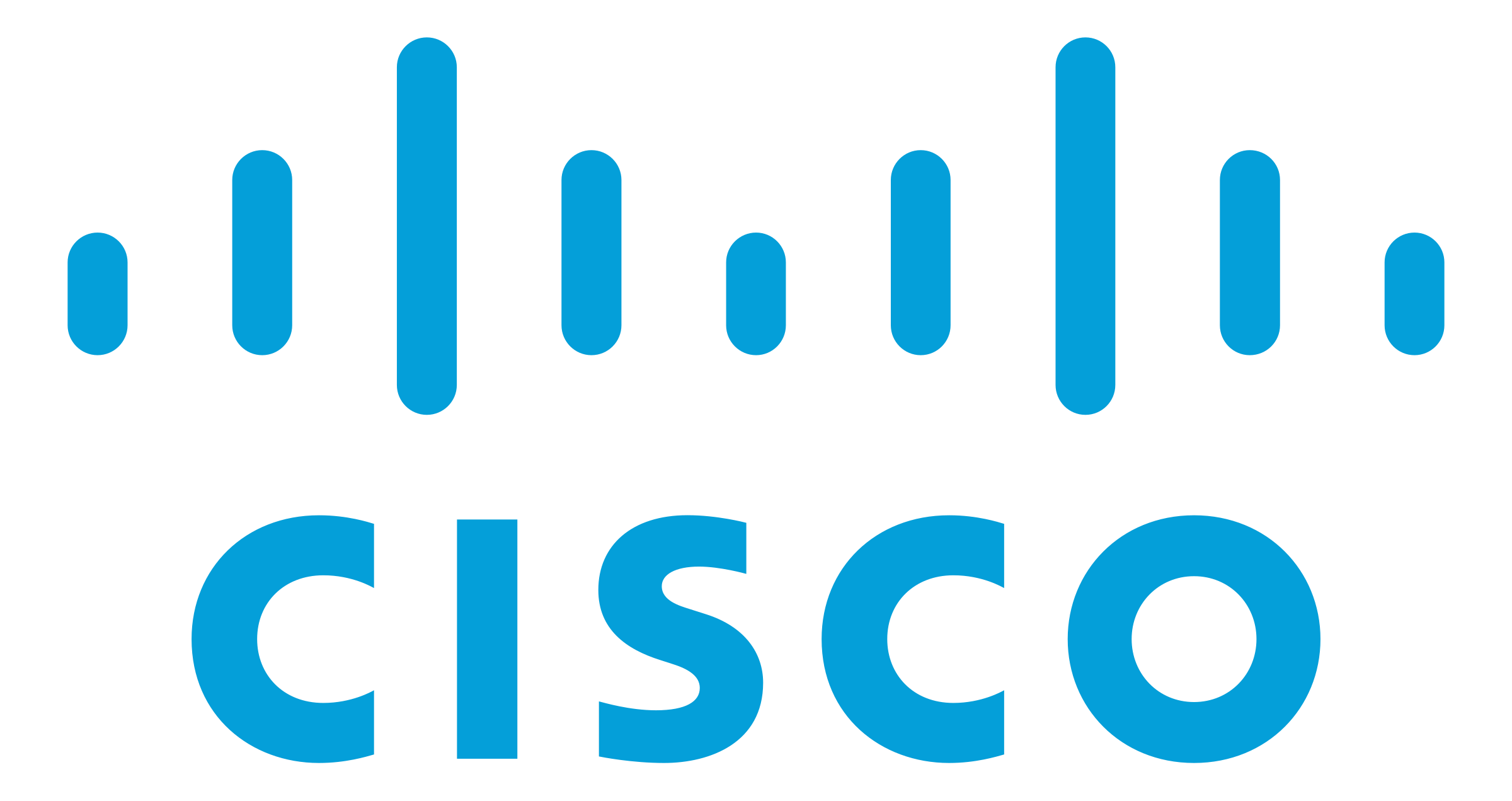 ESD_FY23_Academy-Resource.Cisco-Accelerates-Innovation-Boosts-Competitive-Advantage-with-Rally.cisco-logo