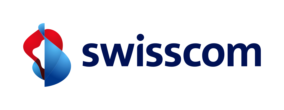 ESD_FY23_Academy-Resource.Swisscom-Gives-TV-Viewers-Something-New-Watch.swisscom-logo