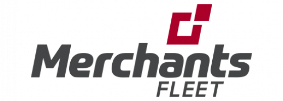 ESD_FY24_Academy-Resource-Merchants Fleet Logo