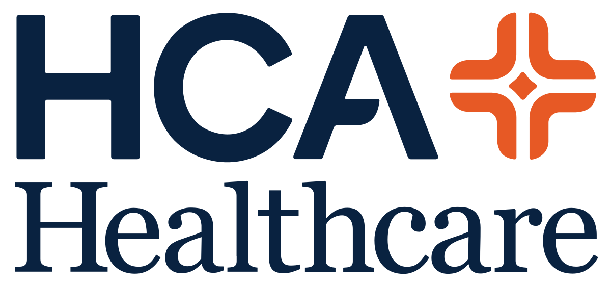 ESD_FY24_Academy-Resource.HCA Healthcare Logo