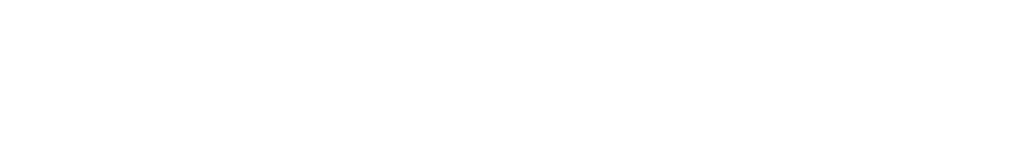 ESD_FY24_Academy.Network Observability Logo White