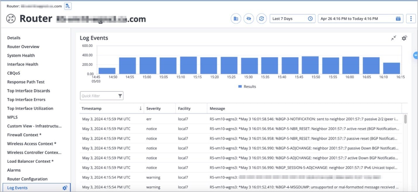 ESD_FY25_Academy-Blog.Leverage Syslog Data from Elastic and Splunk to Speed Triage in DX NetOps.figure-2