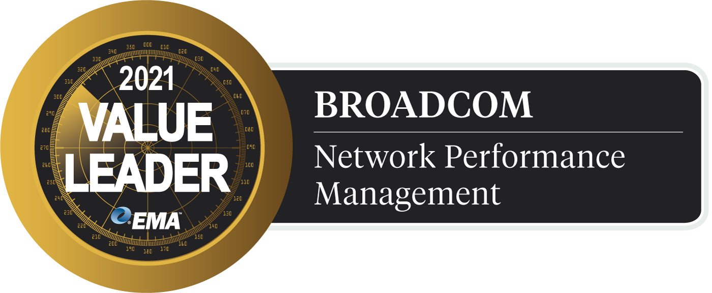 ESD_FY2021_Academy-Blog-Broadcom-Awarded-Highest-Vendor-Score-EMA-Radar-Report.figure_02