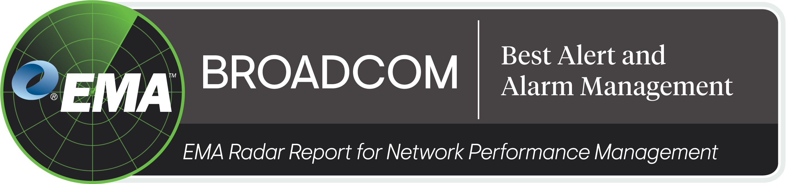 ESD_FY2021_Academy-Blog-Broadcom-Awarded-Highest-Vendor-Score-EMA-Radar-Report.figure_03
