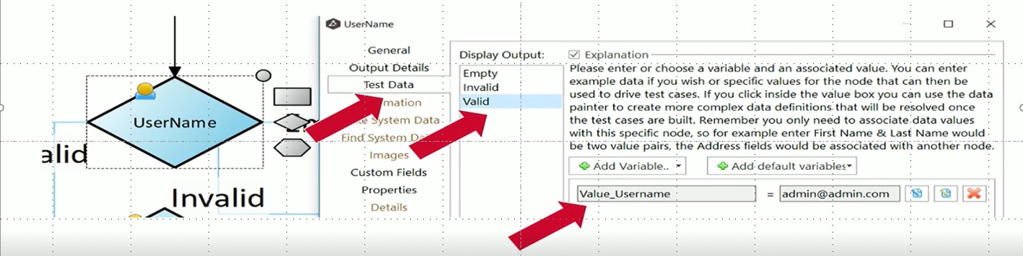 Broadcom Enterprise Software Academy - Optimizing Continuous Testing with Continuous Test Data Management