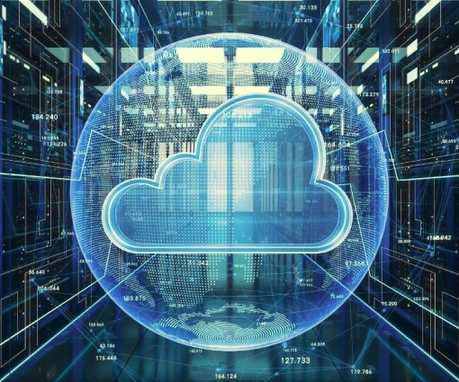 bc-academy-automation-home-banner-image