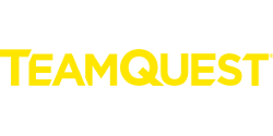 teamquest logo